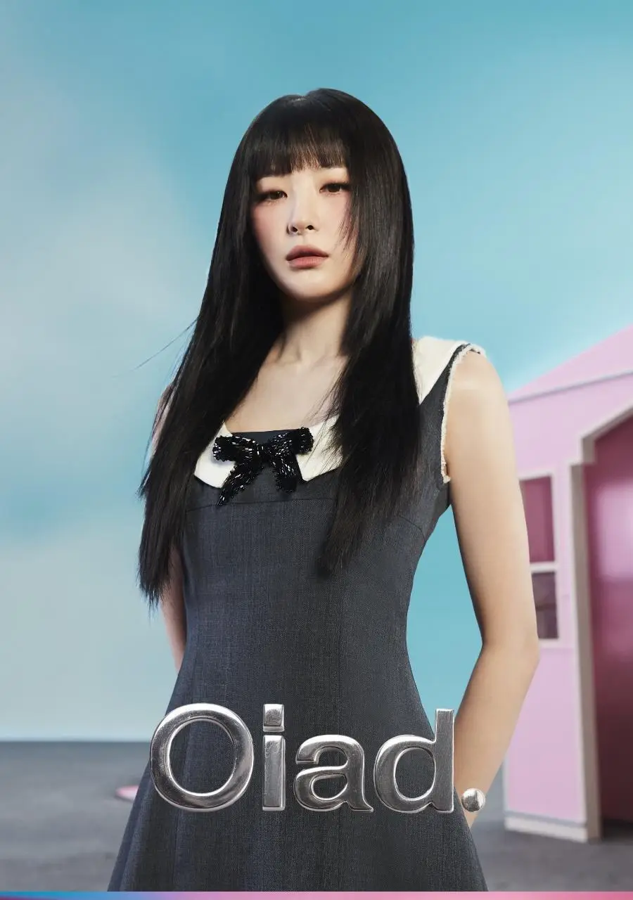 [슬기PICK] 오아드 실버퍼스 무스크림 립앤치크 15colors 상세페이지 6